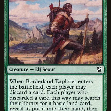 c18-133-borderlandexplorer