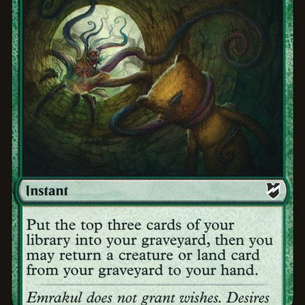 c18-148-grapplewiththepast