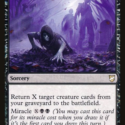 c18-15-entreatthedead