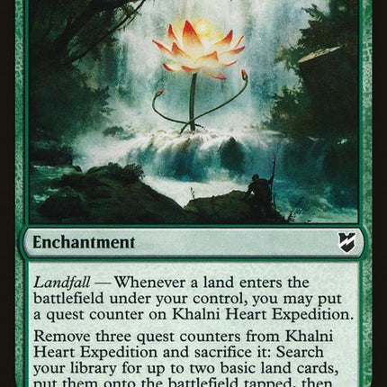 c18-154-khalniheartexpedition