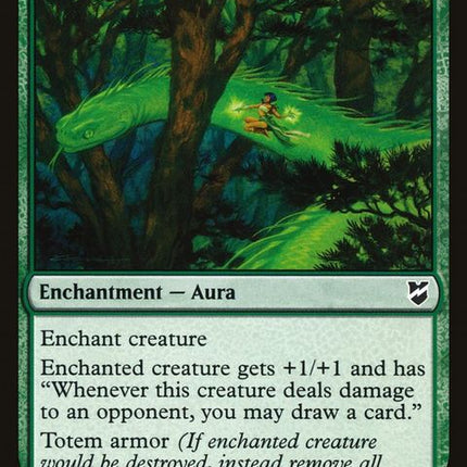 c18-162-snakeumbra