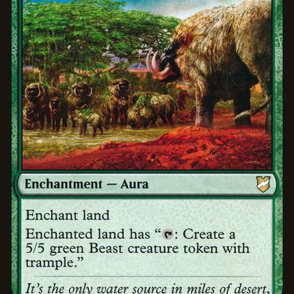 c18-163-spawninggrounds