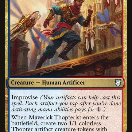 c18-185-maverickthopterist