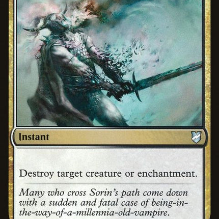 c18-186-mortify