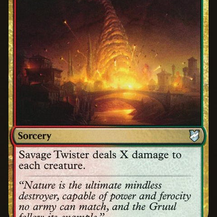 c18-190-savagetwister