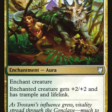 c18-192-unflinchingcourage