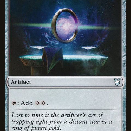 c18-222-solring