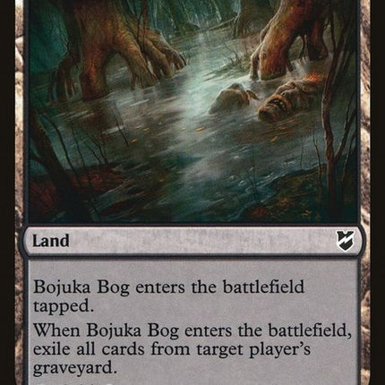 c18-238-bojukabog
