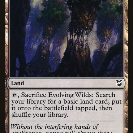 c18-245-evolvingwilds