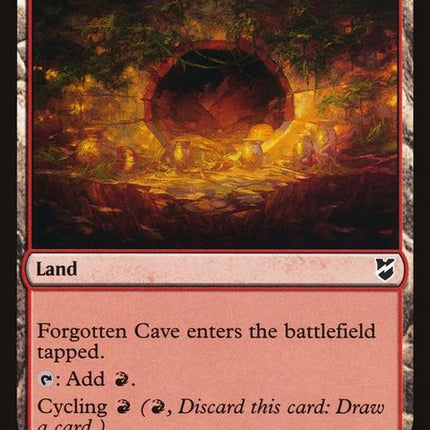 c18-246-forgottencave