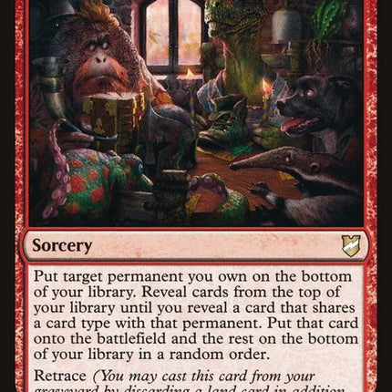c18-25-realityscramble