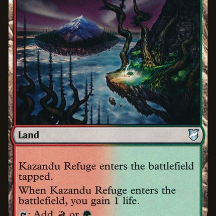 c18-261-kazandurefuge