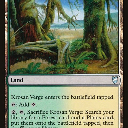 c18-263-krosanverge