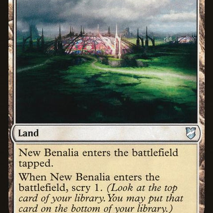 c18-270-newbenalia
