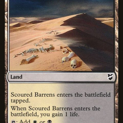 c18-276-scouredbarrens