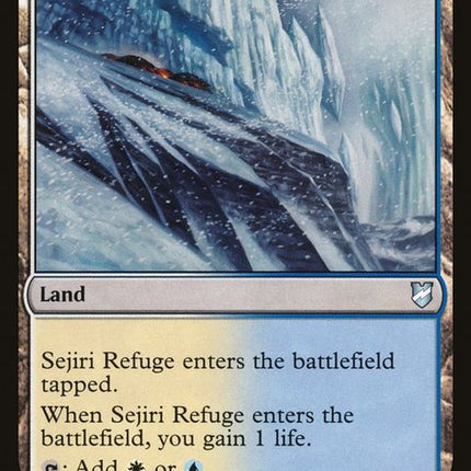 c18-280-sejirirefuge