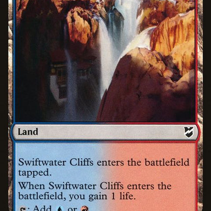 c18-284-swiftwatercliffs