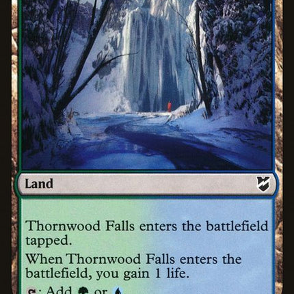 c18-287-thornwoodfalls