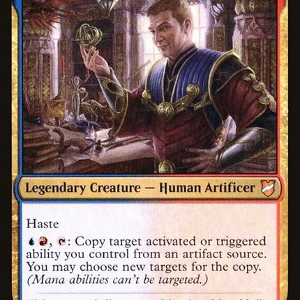 c18-45-tawnosurzasapprentice