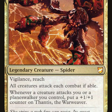 c18-46-thantisthewarweaver