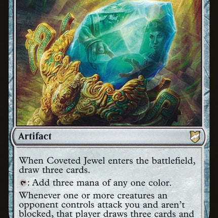 c18-54-covetedjewel