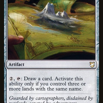 c18-55-endlessatlas