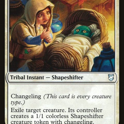 c18-65-cribswap