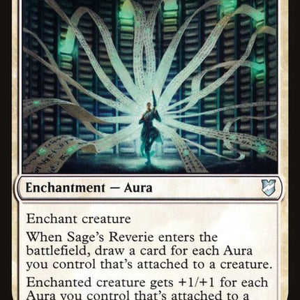 c18-72-sagesreverie