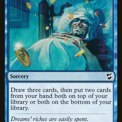 c18-88-dreamcache