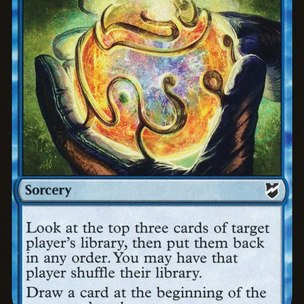 c18-97-portent