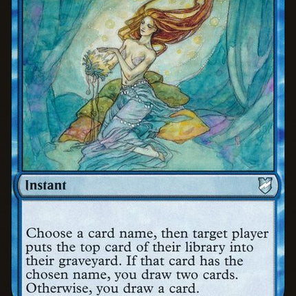 c18-98-predict