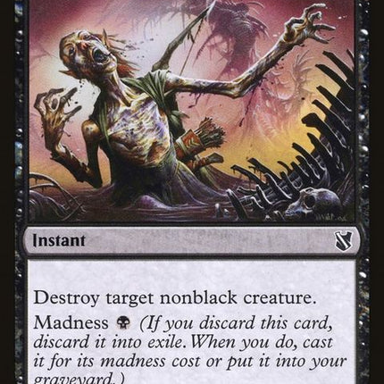 c19-110-darkwithering