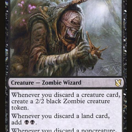 c19-15-bonemiser