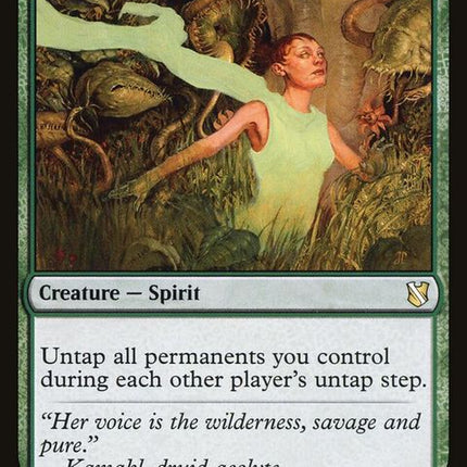 c19-179-seedbornmuse