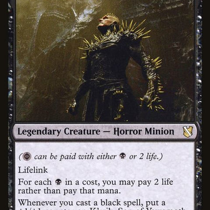 c19-18-krriksonofyawgmoth