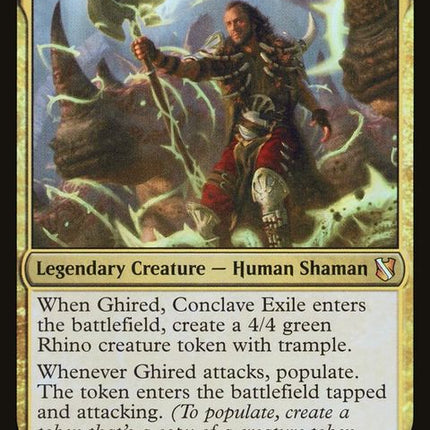 c19-42-ghiredconclaveexile