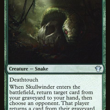 c20-189-skullwinder