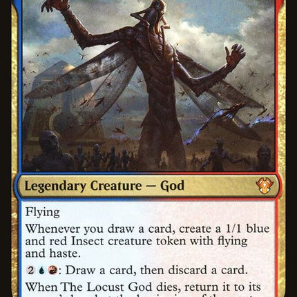 c20-219-thelocustgod
