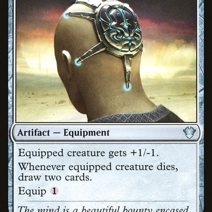 c20-251-skullclamp