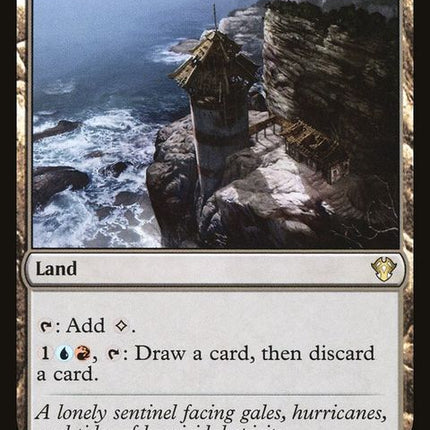 c20-269-desolatelighthouse