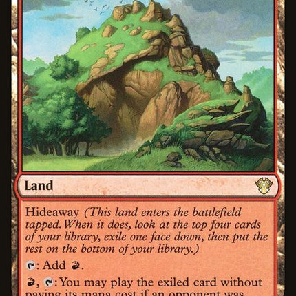 c20-316-spinerockknoll