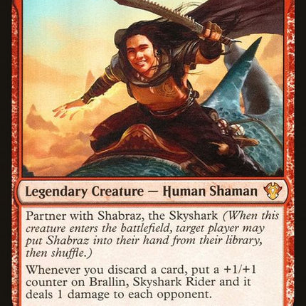 c20-4-brallinskysharkrider