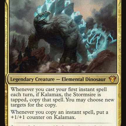 c20-9-kalamaxthestormsire