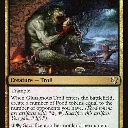 c21-218-gluttonoustroll