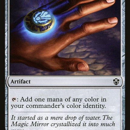 c21-234-arcanesignet