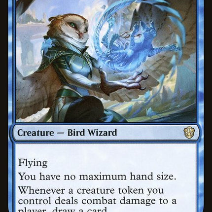 c21-24-curiositycrafter