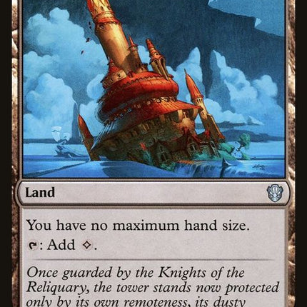 c21-311-reliquarytower
