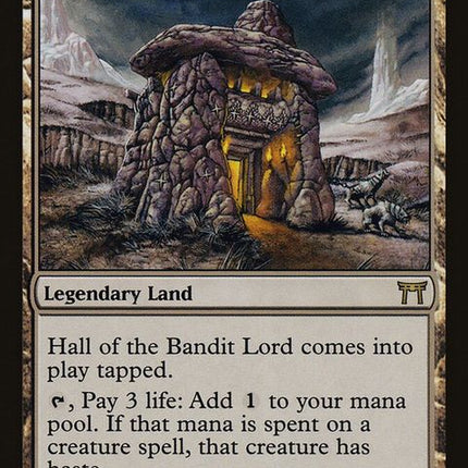 chk-277-hallofthebanditlord