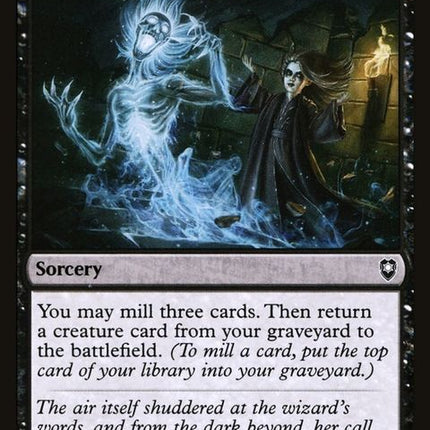 clb-151-summonundead