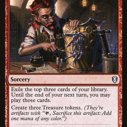 clb-183-inspiredtinkering